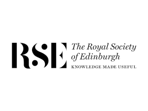 UK_startup_Visa_endorsing_body_The_Royal_Society_of_Edinburgh
