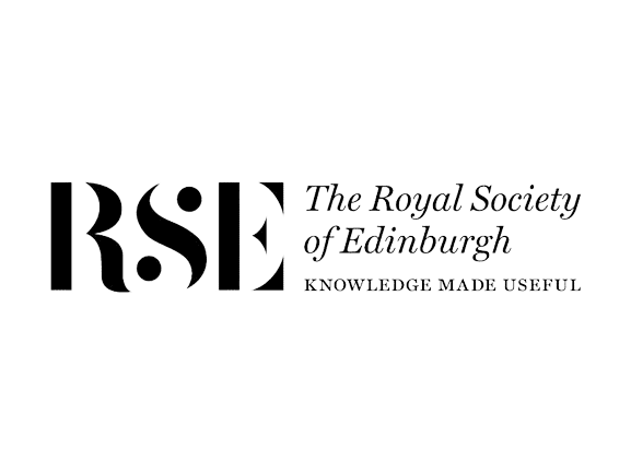 UK_startup_Visa_endorsing_body_The_Royal_Society_of_Edinburgh