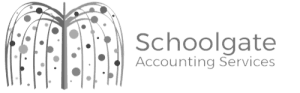 UK_startup_Visa_endorsing_body_Schoolgate_Accounting_Services