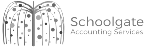 UK_startup_Visa_endorsing_body_Schoolgate_Accounting_Services