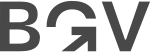 UK_startup_Visa_endorsing_body_Bethnal_Green_Ventures
