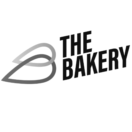 UK_startup_Visa_endorsing_body_Bakery