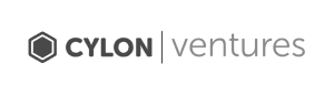 UK_startup_Visa_endorsing_body_CyLon