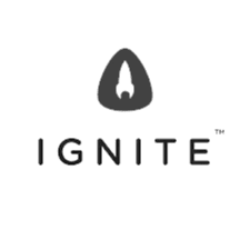 UK_startup_Visa_endorsing_body_Ignite