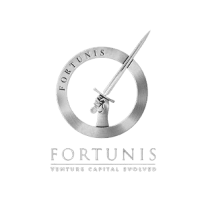 UK_startup_Visa_endorsing_body_Fortunis_Capital_Ltd