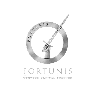UK_startup_Visa_endorsing_body_Fortunis_Capital_Ltd