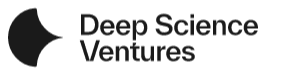 UK_startup_Visa_endorsing_body_Deep_Science_Ventures