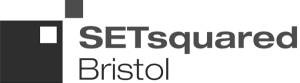 UK_startup_Visa_endorsing_body_SETsquared_Bristol