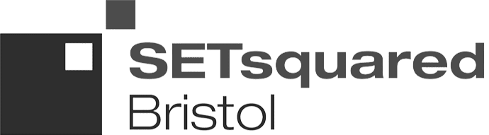 UK_startup_Visa_endorsing_body_SETsquared_Bristol