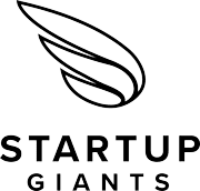 UK_startup_Visa_endorsing_body_Startup_Giants_plc