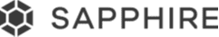 UK_startup_Visa_endorsing_body_Sapphire_Capital_Partners_LLP