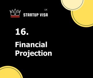 Financial Projection