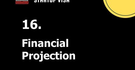Financial Projection