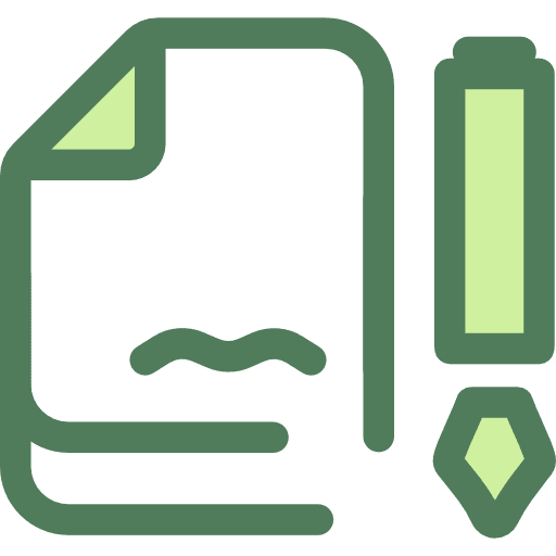 UK_StartupVisa_Toolkit