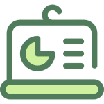 UK_Startup_Visa_Videos