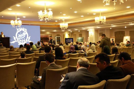 UK_Startup_Visa_WorldBusiness Council_Training_Seminar