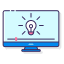 UK_Startup_Visa_tips_Tricks