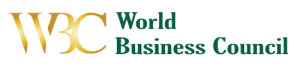 World_Business_Council-