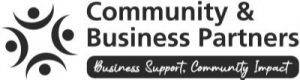 UK_startup_Visa_endorsing_body_Community_and_Business_Partners