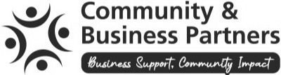 UK_startup_Visa_endorsing_body_Community_and_Business_Partners
