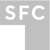 UK_startup_Visa_endorsing_body_SFC_Capital