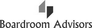 UK_startup_Visa_endorsing_body_Boardroom_Advisors