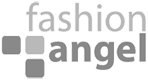 UK_startup_Visa_endorsing_body_Fashion_Angel