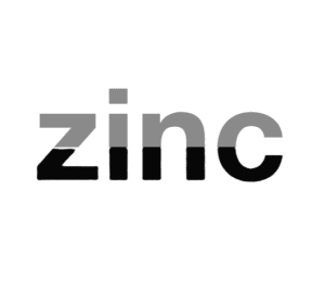 UK_startup_Visa_endorsing_body_zinc