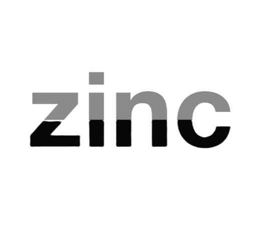 UK_startup_Visa_endorsing_body_zinc