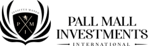 UK_startup_Visa_endorsing_body_Pall_Mall_Investments_International