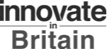 UK_startup_Visa_endorsing_body_Innovate_Britain