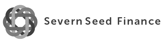 UK_startup_Visa_endorsing_body_Severn_Seed_Finance