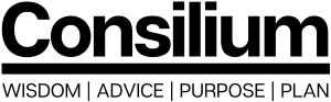 UK_startup_Visa_endorsing_body_Consilium