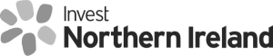 UK_startup_Visa_endorsing_body_Invest_Northern_Ireland