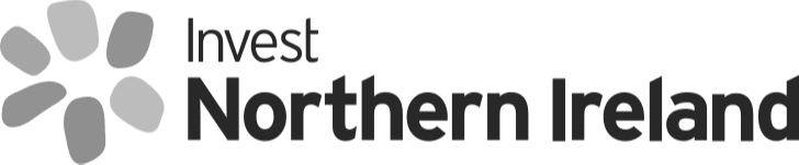 UK_startup_Visa_endorsing_body_Invest_Northern_Ireland