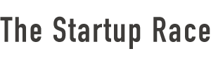 UK_startup_Visa_endorsing_body_The_Start_up_Race