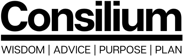 UK_startup_Visa_endorsing_body_Consilium