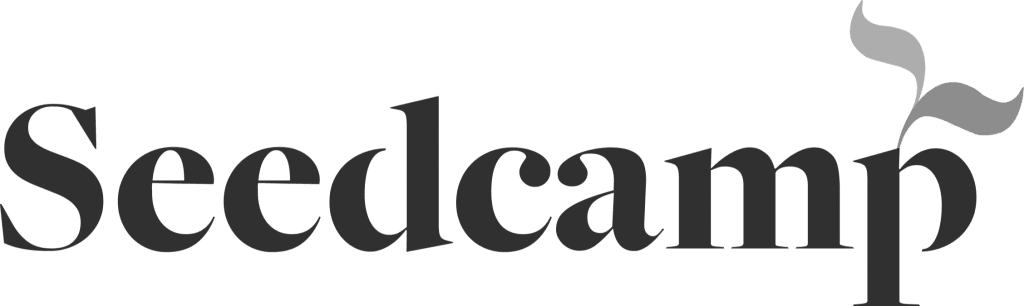 UK_startup_Visa_endorsing_body_Seedcamp
