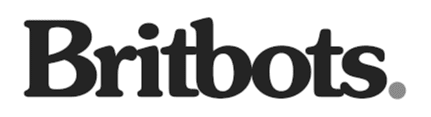 UK_startup_Visa_endorsing_body_Britbots