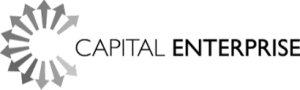 UK_startup_Visa_endorsing_body_Capital_Enterprise
