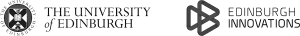 UK_startup_Visa_endorsing_body_Edinburgh_Innovations