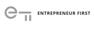 UK_startup_Visa_endorsing_body_Entrepreneur_First
