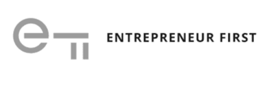 UK_startup_Visa_endorsing_body_Entrepreneur_First