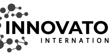 UK_startup_Visa_endorsing_body_Innovator_International