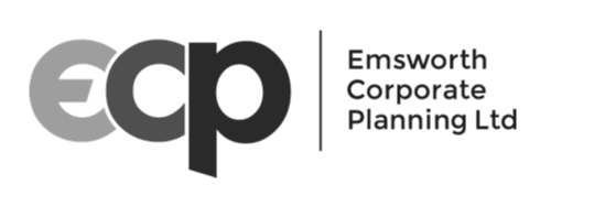 UK_startup_Visa_endorsing_body_Emsworth_Corporate_Planning