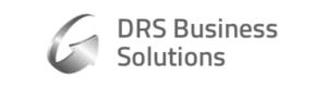 UK_startup_Visa_endorsing_body_DRS_Business_Solutions