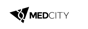 UK_startup_Visa_endorsing_body_MedCity
