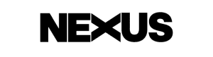 UK_startup_Visa_endorsing_body_Nexus