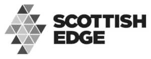 UK_startup_Visa_endorsing_body_Scottish_EDGE