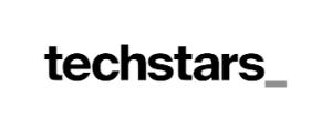 UK_startup_Visa_endorsing_body_Techstars_London